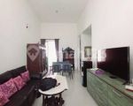 thumbnail-rumah-full-furnish-dalam-perumahan-citra-grand-mutiara-jogja-5