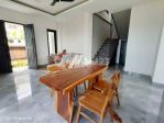 thumbnail-kbp1254-charming-new-villa-with-modern-minimalist-design-in-a-complex-area-1