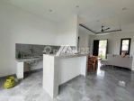 thumbnail-kbp1254-charming-new-villa-with-modern-minimalist-design-in-a-complex-area-4