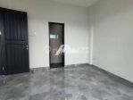 thumbnail-kbp1254-charming-new-villa-with-modern-minimalist-design-in-a-complex-area-7