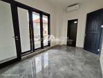 thumbnail-kbp1254-charming-new-villa-with-modern-minimalist-design-in-a-complex-area-11