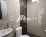 thumbnail-kbp1254-charming-new-villa-with-modern-minimalist-design-in-a-complex-area-8