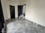 thumbnail-kbp1254-charming-new-villa-with-modern-minimalist-design-in-a-complex-area-12