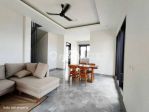 thumbnail-kbp1254-charming-new-villa-with-modern-minimalist-design-in-a-complex-area-2