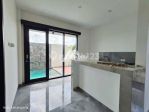 thumbnail-kbp1254-charming-new-villa-with-modern-minimalist-design-in-a-complex-area-3