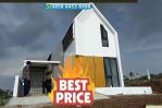 thumbnail-rumah-syantik-perumahan-2-lt-cashback-20-jt-karangpawitan-245h0-4