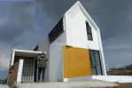 thumbnail-rumah-syantik-perumahan-2-lt-cashback-20-jt-karangpawitan-245h0-3