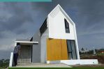 thumbnail-rumah-syantik-perumahan-2-lt-cashback-20-jt-karangpawitan-245h0-2