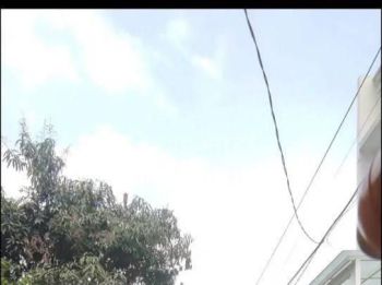 Tanah Datar Siap Bangun Tengah Kota Bandung Sudah SHM