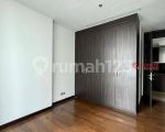 thumbnail-kemang-village-apartment-size-204-siap-huni-9