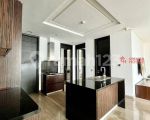 thumbnail-kemang-village-apartment-size-204-siap-huni-2