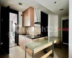 thumbnail-kemang-village-apartment-size-204-siap-huni-3