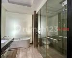 thumbnail-kemang-village-apartment-size-204-siap-huni-5