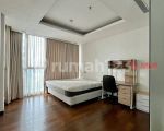 thumbnail-kemang-village-apartment-size-204-siap-huni-4