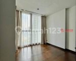 thumbnail-kemang-village-apartment-size-204-siap-huni-8