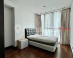 thumbnail-kemang-village-apartment-size-204-siap-huni-6