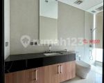 thumbnail-kemang-village-apartment-size-204-siap-huni-7