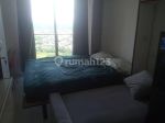 thumbnail-apartement-elite-sky-house-furnished-bagus-harga-murah-9