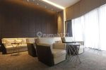 thumbnail-apartement-elite-sky-house-furnished-bagus-harga-murah-3