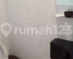 thumbnail-apartement-elite-sky-house-furnished-bagus-harga-murah-7