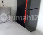 thumbnail-apartement-elite-sky-house-furnished-bagus-harga-murah-6