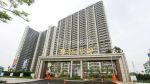 thumbnail-apartement-elite-sky-house-furnished-bagus-harga-murah-1