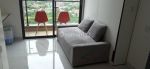 thumbnail-apartement-elite-sky-house-furnished-bagus-harga-murah-0