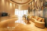 thumbnail-apartement-elite-sky-house-furnished-bagus-harga-murah-2