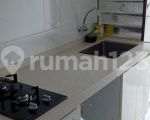 thumbnail-apartement-elite-sky-house-furnished-bagus-harga-murah-8