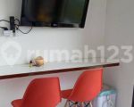 thumbnail-apartement-elite-sky-house-furnished-bagus-harga-murah-5