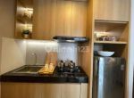 thumbnail-apartment-2-br-cantik-di-ulujami-ra12426-7