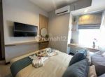 thumbnail-apartment-2-br-cantik-di-ulujami-ra12426-3