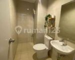 thumbnail-apartment-2-br-cantik-di-ulujami-ra12426-4