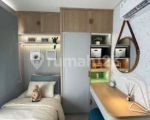 thumbnail-apartment-2-br-cantik-di-ulujami-ra12426-6