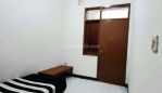 thumbnail-rumah-kost-dijual-di-dekat-maranatha-bandung-26-kamar-5