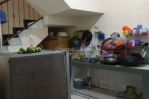 thumbnail-rumah-kost-dijual-di-dekat-maranatha-bandung-26-kamar-11