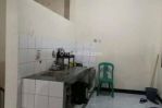 thumbnail-rumah-kost-dijual-di-dekat-maranatha-bandung-26-kamar-6