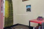 thumbnail-rumah-kost-dijual-di-dekat-maranatha-bandung-26-kamar-4