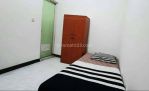 thumbnail-rumah-kost-dijual-di-dekat-maranatha-bandung-26-kamar-1