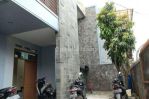 thumbnail-rumah-kost-dijual-di-dekat-maranatha-bandung-26-kamar-14