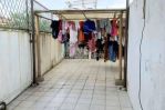 thumbnail-rumah-kost-dijual-di-dekat-maranatha-bandung-26-kamar-7