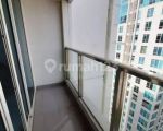 thumbnail-kensington-apartment-2br-semi-furnished-siap-huni-10