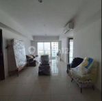 thumbnail-kensington-apartment-2br-semi-furnished-siap-huni-3