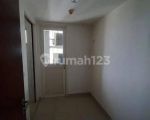 thumbnail-kensington-apartment-2br-semi-furnished-siap-huni-8