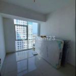 thumbnail-kensington-apartment-2br-semi-furnished-siap-huni-1