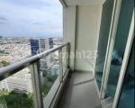 thumbnail-kensington-apartment-2br-semi-furnished-siap-huni-11