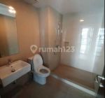 thumbnail-kensington-apartment-2br-semi-furnished-siap-huni-6