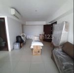 thumbnail-kensington-apartment-2br-semi-furnished-siap-huni-2