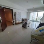 thumbnail-kensington-apartment-2br-semi-furnished-siap-huni-4