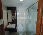 thumbnail-kensington-apartment-2br-semi-furnished-siap-huni-5